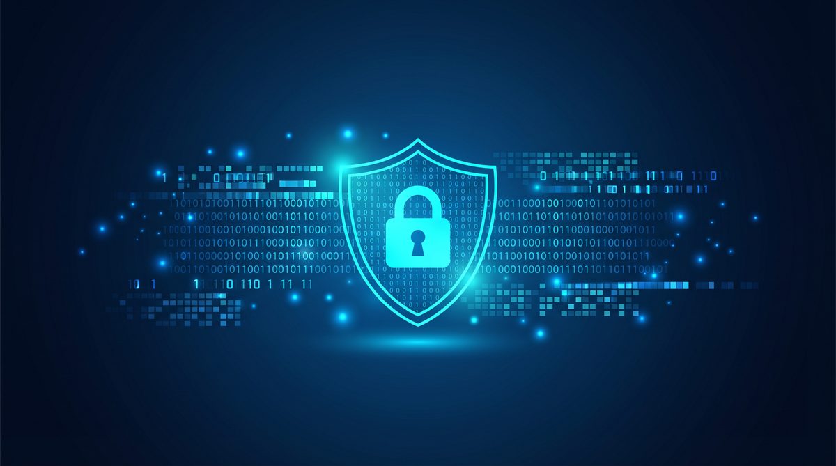 AK加速器隐私安全保护