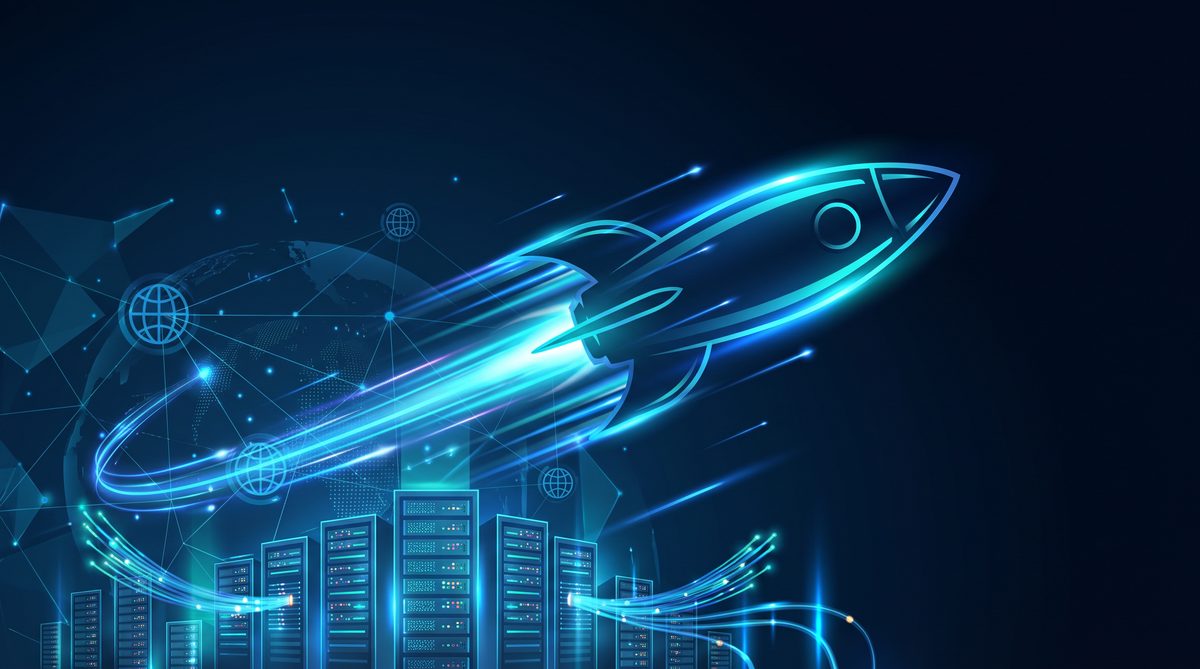 AK加速器极速下载加速