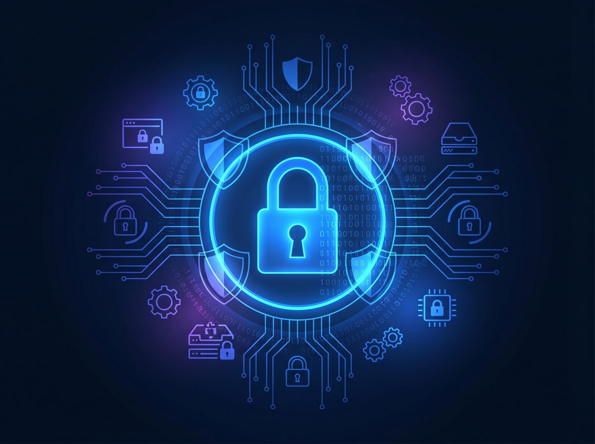 AK加速器安全防护体系